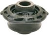 OCAP 1215619 Control Arm-/Trailing Arm Bush